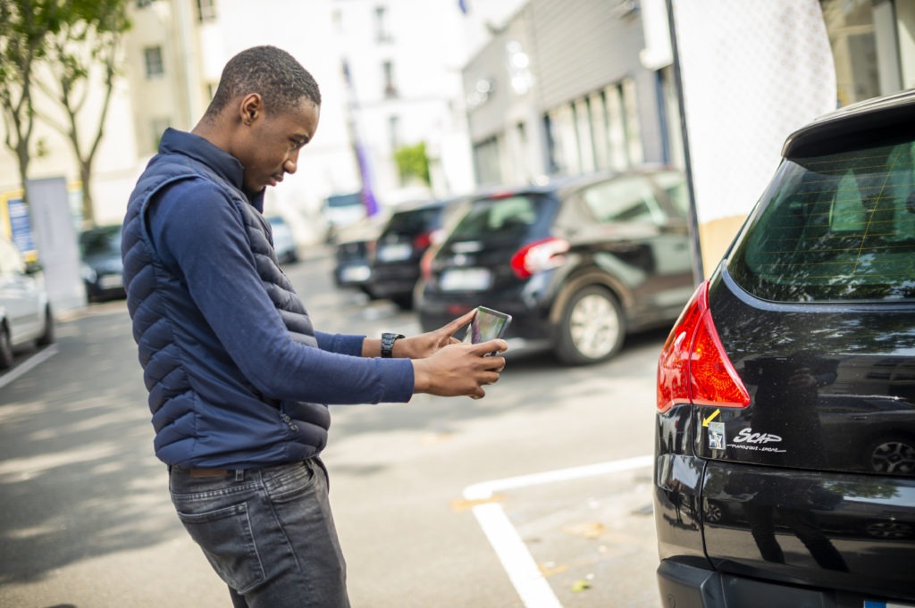 Vendez votre voiture l'esprit tranquille  vendezvotrevoiture.online